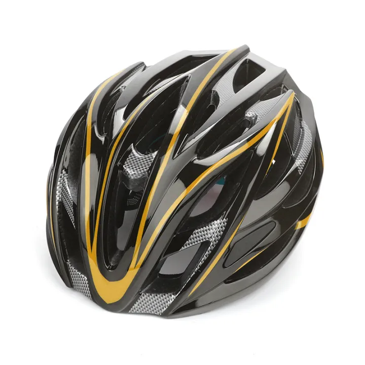 Manufacturers%20wholesale%20bicycle%20riding%20helmets,%20mountain%20bike%20integrated%20helmets,%20new%20breathable%20sports%20helmets%20for%20men%20and%20women%20-%20Image%207