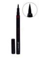 9 TO 5 long lasting eyeliner (L.a.k.m.e). 