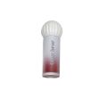 Gege Bear Velvet Dream Air Lip Lacquer Matte Finish Nourishing Moisturizing Nonstick Cup White Lip Gloss Lipstick.