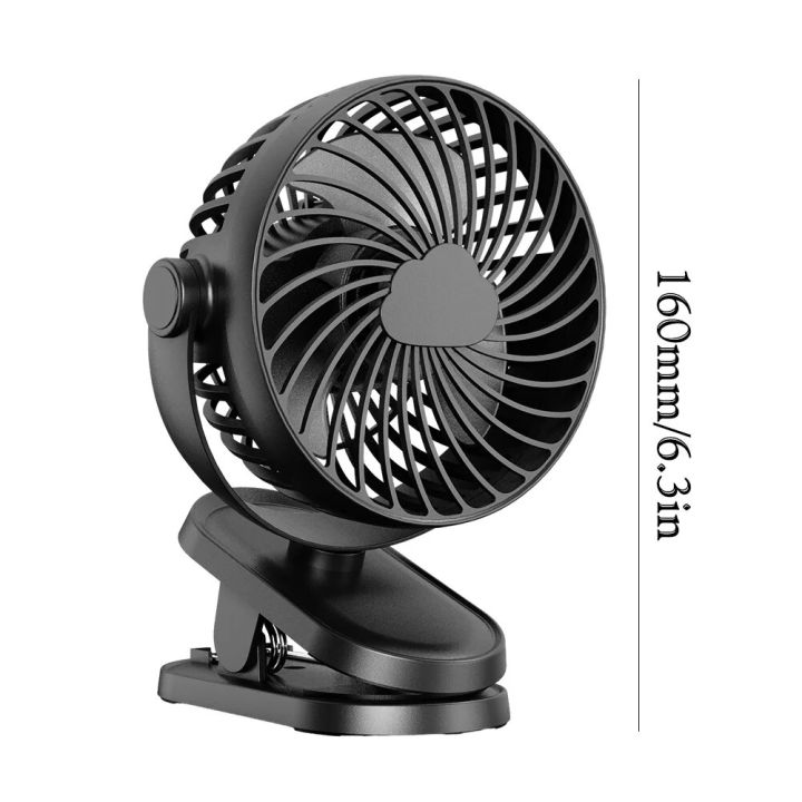 Mini%20Car%20Clip%20Fan%201200mAh%20USB%20Mini%20Desktop%20360%20Degree%20Rotating%20Clip-on%20Fan%20Silent%20Long%20Endurance%20Fans%20Rechargeable%20Handheld%20Fans%20-%20Image%207
