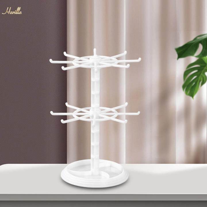 Display%20Stand%20Accessory%20Hanging%202%20Tier%20for%20Store%20Bangle%20Watch%20-%20Image%209