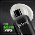 828 ml Tresemme Curl Hydrate Hair care shampoo International USA Product used for male/female. 