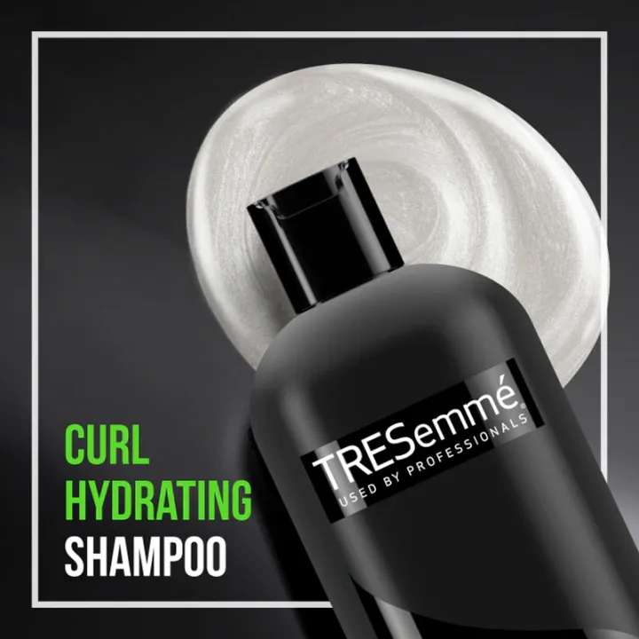 828%20ml%20Tresemme%20Curl%20Hydrate%20Hair%20care%20shampoo%20International%20USA%20Product%20used%20for%20male/female%20-%20Image%203