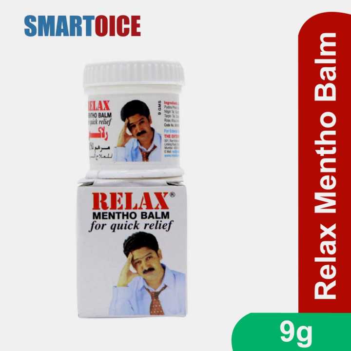 Relax%20Mentho%20Balm%20for%20Relief%20Pain%20(1%20Pcs)-%209g%20-%20Image%204