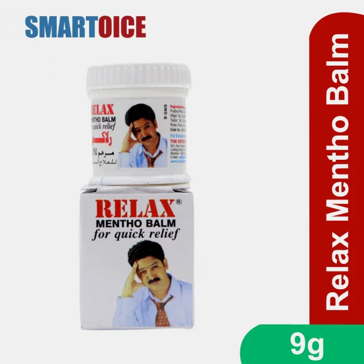 Relax%20Mentho%20Balm%20for%20Relief%20Pain%20(1%20Pcs)-%209g%20-%20Image%204