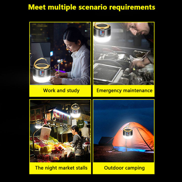 1000W%20Solar%20LED%20Camping%20Light%20Waterproof%20USB%20Rechargeable%20For%20Outdoor%20Tent%20Lamp%20Portable%20Lanterns%20Emergency%20Lights%20BBQ%20Hiking%20-%20Image%206