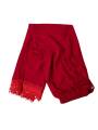 Fashionable Soft Teenager Girls C-Kat Jeggings Pyjama.