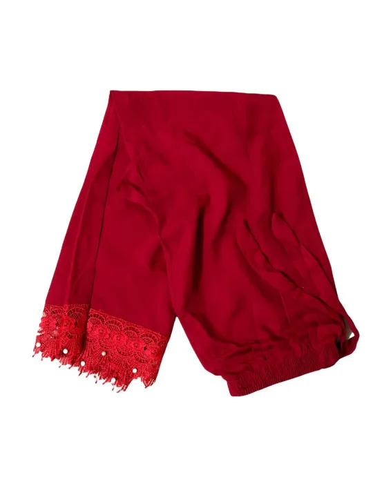 Fashionable%20Soft%20Teenager%20Girls%20C-Kat%20Jeggings%20Pyjama%20-%20Image%206
