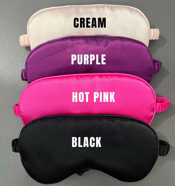 Eye%20Mask%20Super%20Soft%20%20%E2%80%93%20100%25%20Light%20Blocking%20%7C%20Satin%20Silk,%20Adjustable%20Strap,%20Ideal%20for%20Travel,%20Meditation%20&%20Deep%20Sleep%20-%20Image%208