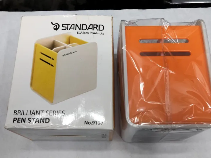 plastic%20pen%20stands%20pen%20holder%20desktop%20stationery%20pencil%20stand%20box%20container%20pot%20colorful%20-%20Image%204