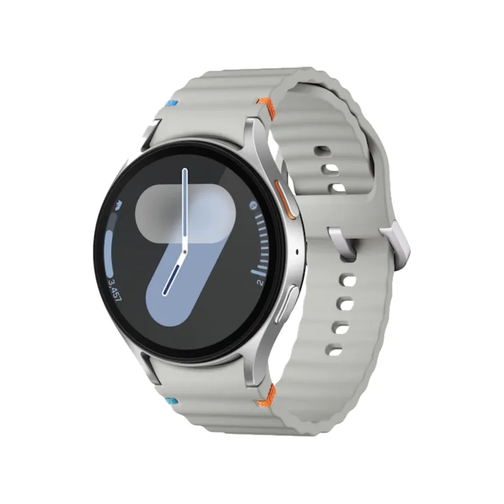 Galaxy%20Watch%207%20%5B44MM%5D%20-%20Image%203