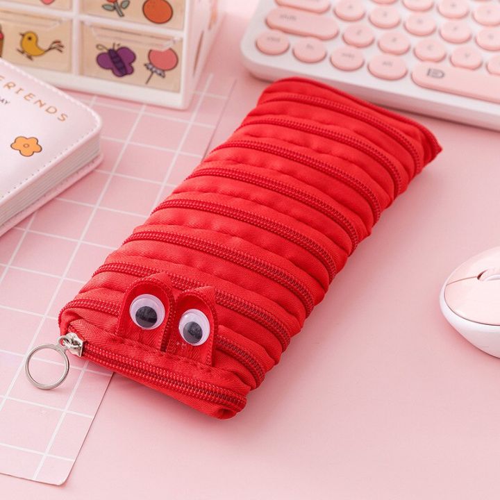 Creative%20caterpillar%20zipper%20pencil%20case%20school%20Stationery%20storage%20bag%20cute%20Pen%20holder%20student%20pen%20case%20for%20kids%20Kawaii%20pen%20bags%20-%20Image%202