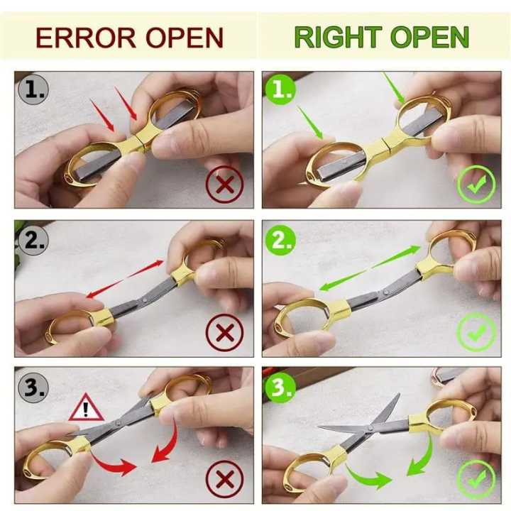 Mini%20Exquisite%20Folding%20Stainless%20Steel%20Multifunctional%20Outdoor%20Travel%20Fishing%20Scissors%20Sewing%20Supplies%20-%20Image%209