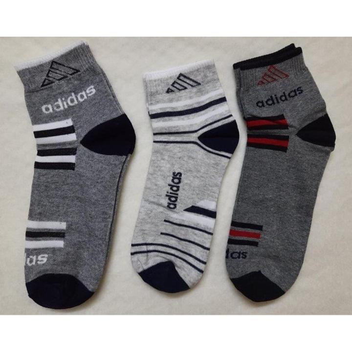 best%20cotton%20Short%20Socks%20For%20Men%20(3%20Pair's)%20muja%20-%20Image%202
