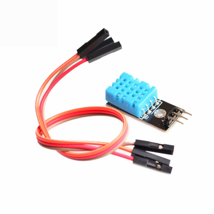New%20Temperature%20and%20Relative%20Humidity%20Sensor%20DHT11%20Module%20with%20Cable%20for%20arduino%20Diy%20Kit%20-%20Image%203