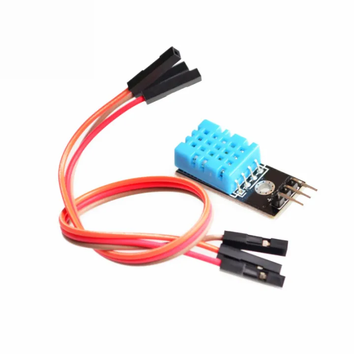 New%20Temperature%20and%20Relative%20Humidity%20Sensor%20DHT11%20Module%20with%20Cable%20for%20arduino%20Diy%20Kit%20-%20Image%203