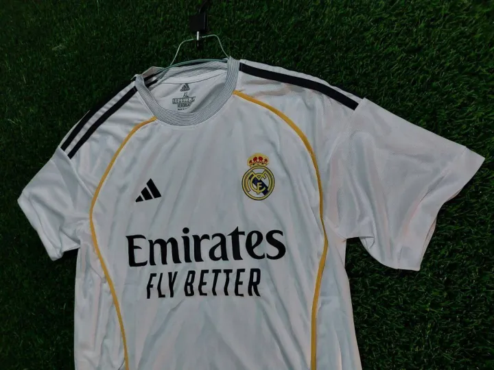 Real%20Madrid%20Home%20Jersey%2025/26%20%7C%20Real%20Madrid%20Jersey%20Price%20in%20BD%20-%20Image%204