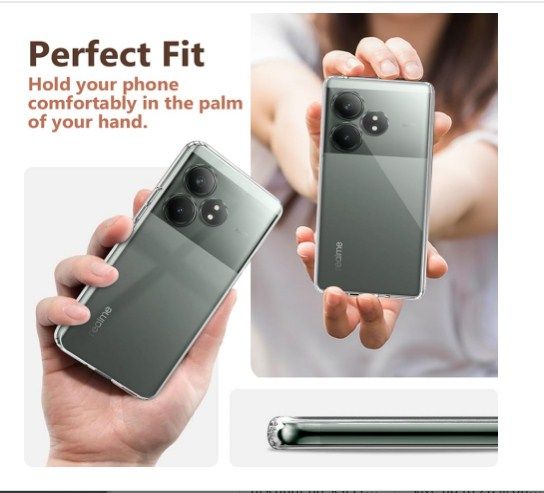 Crystar%20Clear%20Back%20Case%20Cover%20for%20%F0%9D%90%91%F0%9D%90%9E%F0%9D%90%9A%F0%9D%90%A5%F0%9D%90%A6%F0%9D%90%9E%20%F0%9D%90%86%F0%9D%90%93%20%F0%9D%9F%94%F0%9D%90%93%20%F0%9D%9F%93%F0%9D%90%86%20/%20%F0%9D%90%91%F0%9D%90%9E%F0%9D%90%9A%F0%9D%90%A5%F0%9D%90%A6%F0%9D%90%9E%20%F0%9D%90%86%F0%9D%90%93%20%F0%9D%9F%94%20%7C%20Transparent%20Back%20Cover%20%7C%20Raised%20Bumps%20for%20Camera%20&%20Screen%20Protection%20for%20Realme%20GT%206T%205G%20/%20Realme%20GT%206%20Back%20Cover%20-%20Image%202