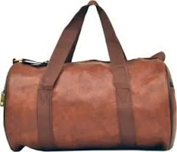 Sports%20and%20Gym%20Bag%20-%2016/8%20inch%20Fitness%20Gym%20Bag%20/Mountain%2018%20Litter%20Duffel%20Bag%20/%20PU%20leather%20Gym%20Bag%20for%20Men%20and%20Women%20-MY%20SHOPEE%20BD%20-%20Image%205
