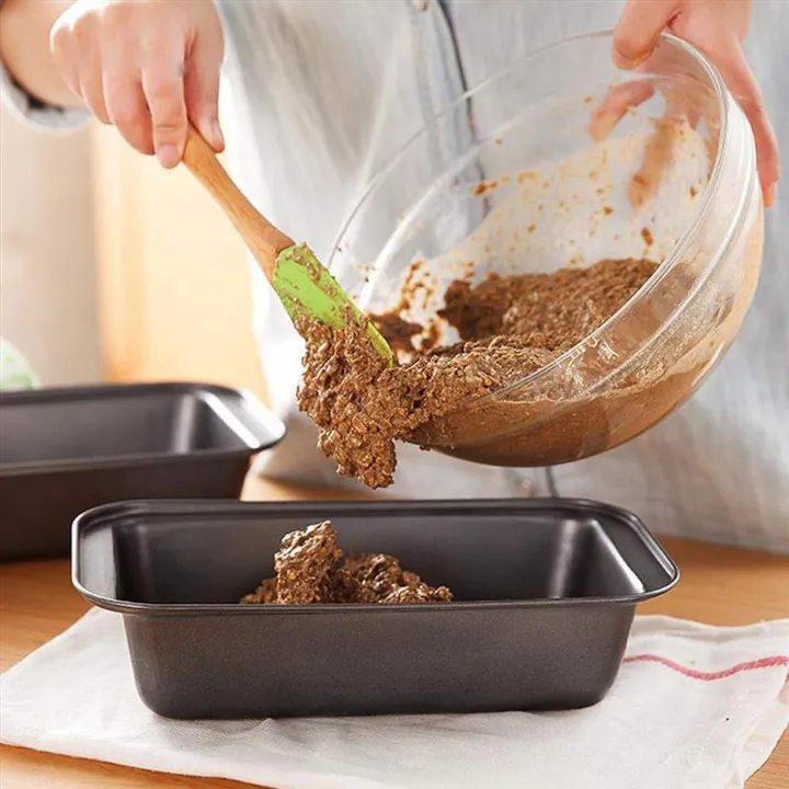 1%20pcs%20non-stick%20%20square%20cake%20pan%20(size=M)%2020%20cm%20%20x%2011.5%20cm%20x%206%20cm%20-%20Image%208