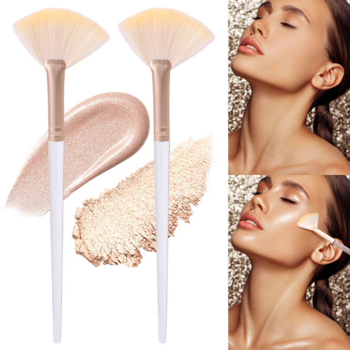 Facial%20Skin%20Care%20Brush%20Fan%20Shaped%20Facial%20Makeup%20Mask%20Brush%20Soft%20Bristle%20Cosmetic%20Brush%20Beauty%20Salon%20Supplies%20Spa%20Beauty%20Tools%20-%20Image%202
