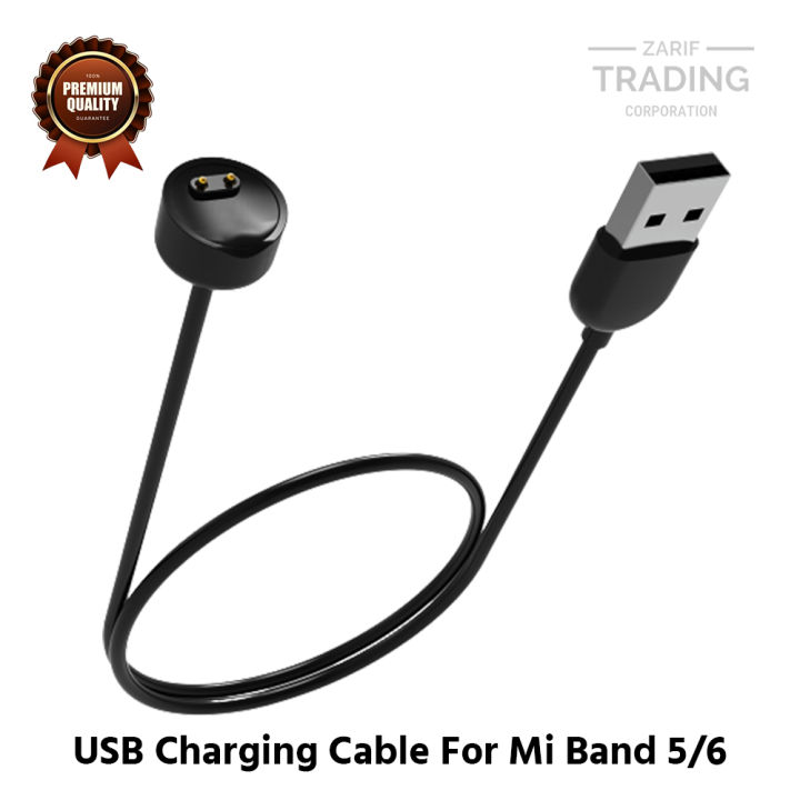 Mi%20Band%206%20Xiaomi%20Band%206%20Mi%20Band%205%20Xiaomi%20band%205%20Magnetic%20Charging%20Cable%20High%20Quality%20USB%20Charger%20Cable%20USB%20Charging%20Cable%20Dock%20Bracelet%20Charger%20for%20Mi%20Band%206%20Xiaomi%20Band%206%20Mi%20Band%205%20Xiaomi%20band%205%20Fit%20Smart%20Watch%20-%20Image%203