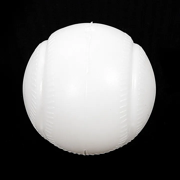 2Pcs%20Souviner%20Baseball%20Bat%20Sports%20Toys%20Children's%20Toys%20Baseball%20Bat%20Red%20&%20Blue%20-%20Image%202