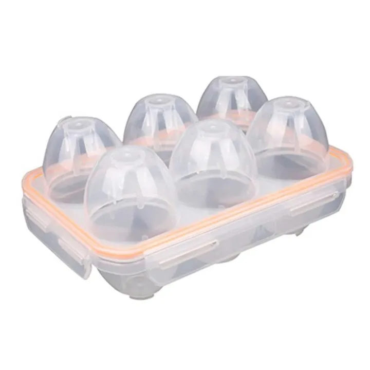 Portable%20Camping%20Shockproof%20and%20Leakproof%206%20Eggs%20Carrier%20Container%20Case%20Eggs%20Carrier%20Holder%20Egg%20Storage%20Box%20Case%20-%20Transparent%20-%20Image%202