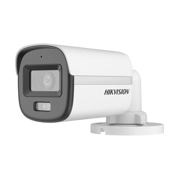 DS-2CE10DF0T-PFS%202MP%20ColorVu%20Audio%20Fixed%20Mini%20Bullet%20Camera%20-%20Image%205