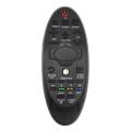 Smart Remote Control for Samsung Smart Tv Remote Control Bn59-01182B Bn59-01182G Led Tv Ue48H8000 Infrared.