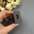20W Fast Charger EU Quick Power Wall Adapter USB Type C Cable For Motorola Moto Edge 20 30 Pro G200 S30 G82 G71 G72 G84 Razr 40. 