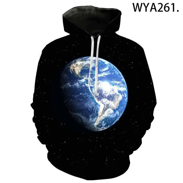 New%20Galaxy%20hoodies%20men%20women%20children%20universe%20space%20sweatshirts%20Cool%20Planet%203D%20print%20boy%20girl%20kids%20streetwear%20pullover%20hoodie%20-%20Image%206