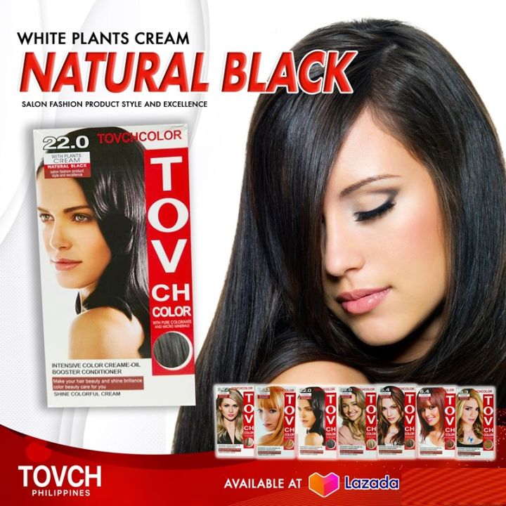 Tov%20CH%20Hair%20Color%20Cream%2080*2%20Natural%20Black%2022.0%20-%20Image%202