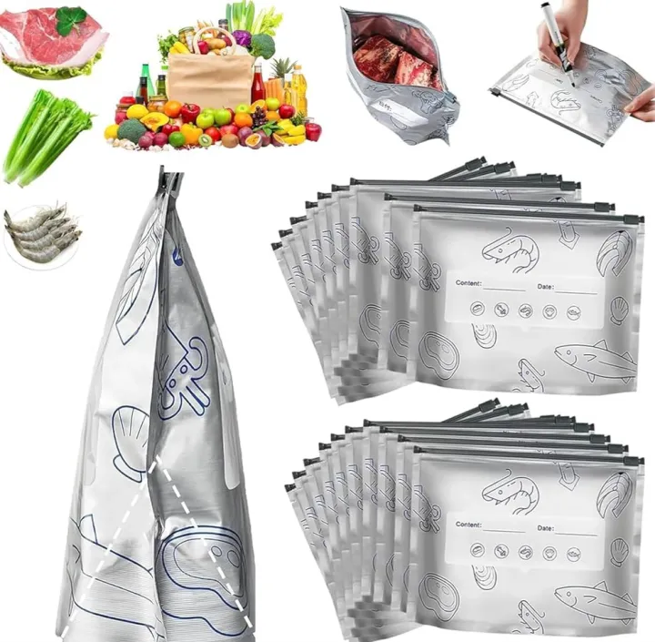 Aluminium%20Foil%20Bag%20Reusable%20Freezer%20Zip%20Lock%20Safe%20Large%20Capacity%20Fresh-keeping%20Lock%20Freezer%20Bag%20-%20Image%202