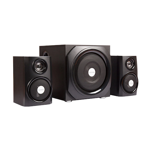 Microlab%20TMN9-BT%202:1%20Bluetooth%20Black%20Multimedia%20Speaker%20-%20Image%202