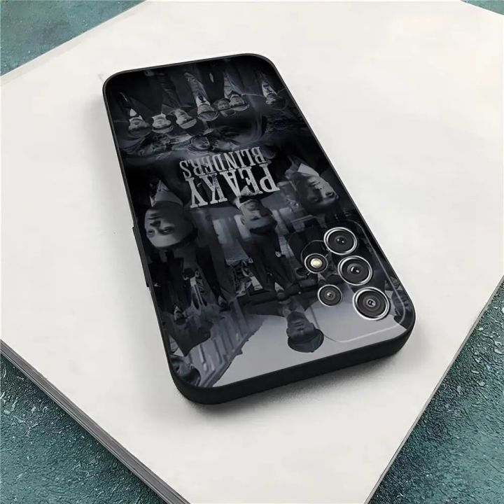 Peaky%20Blinders%20Men%20Tv%20Phone%20Case%20For%20Samsung%20Galaxy%20S22%20S21%20S23%20S20%20S30%20Ultra%20Fe%20S10%20S8%20S9%20Note%2020%2010%20Pro%20Plus%20Back%20Cover%20-%20Image%203