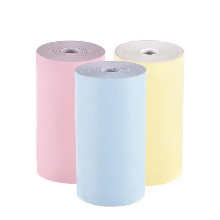 Color%20Thermal%20Paper%20Roll%20-%20Image%209