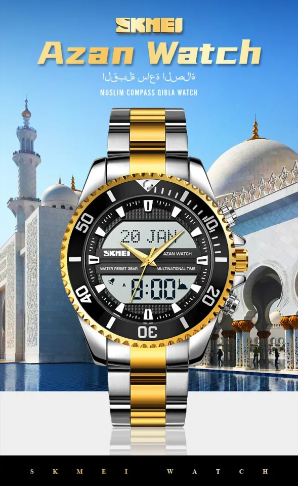 Yigit sikilib ketyapti va u qichqiradi