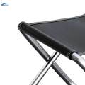 Folding Camping Stool Portable Foldable Multifunction Compact Sturdy Practical Outdoor Fishing Chair for Camping Hiking Fishing Patio Travel. 