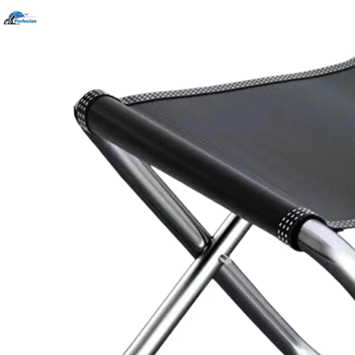 Folding%20Camping%20Stool%20Portable%20Foldable%20Multifunction%20Compact%20Sturdy%20Practical%20Outdoor%20Fishing%20Chair%20for%20Camping%20Hiking%20Fishing%20Patio%20Travel%20-%20Image%209