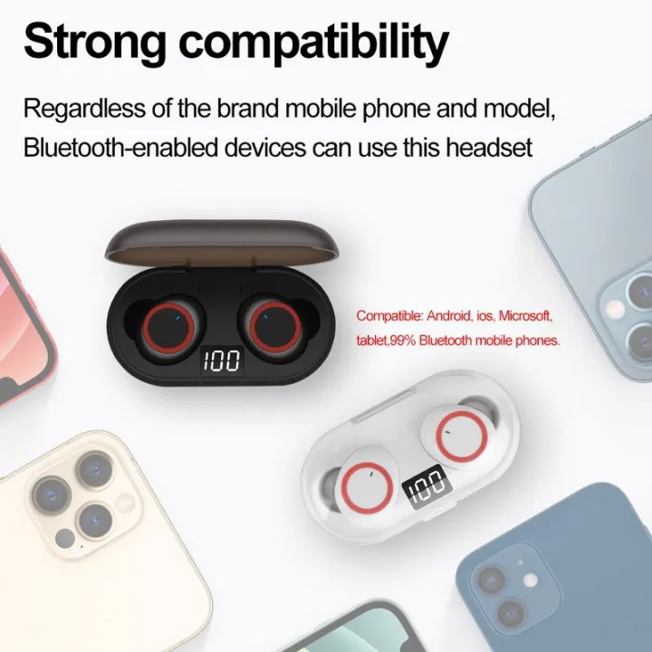 %E3%80%90FUPANG%E3%80%91Bluetooth%205.0%20HiFi%20TWS%20wireless%20headphones%20IPX7%20waterproof%20stereo%20earphone%20Sport%20Bluetooth%20headset%20Noise%20Cancelling%20headphones%20in%20ear%20Bluetooth%20with%20charging%20case%20-%20Image%206
