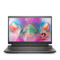 পাওয়ারফুল গেমিং লেপটপ Dell G15 5511, Intel Core i7 11th Gen, RTX 3060 6GB GPU, 15.6" FHD Display-16GB Ram, 1TB SSD Used Gaming Laptop.