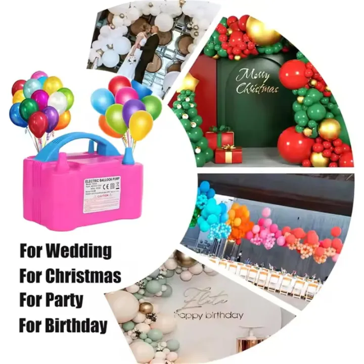 Electric%20Balloon%20Pump%20with%20Double%20Nozzle%20Inflator%20110V-120V%20600W%20High%20Power%20Blower%20Portable%20Pumper%20for%20Party,%20Wedding,%20Birthday%20&%20Event%20Decoration-%20(Pack%20of%201%20Pcs)%20-%20Image%207