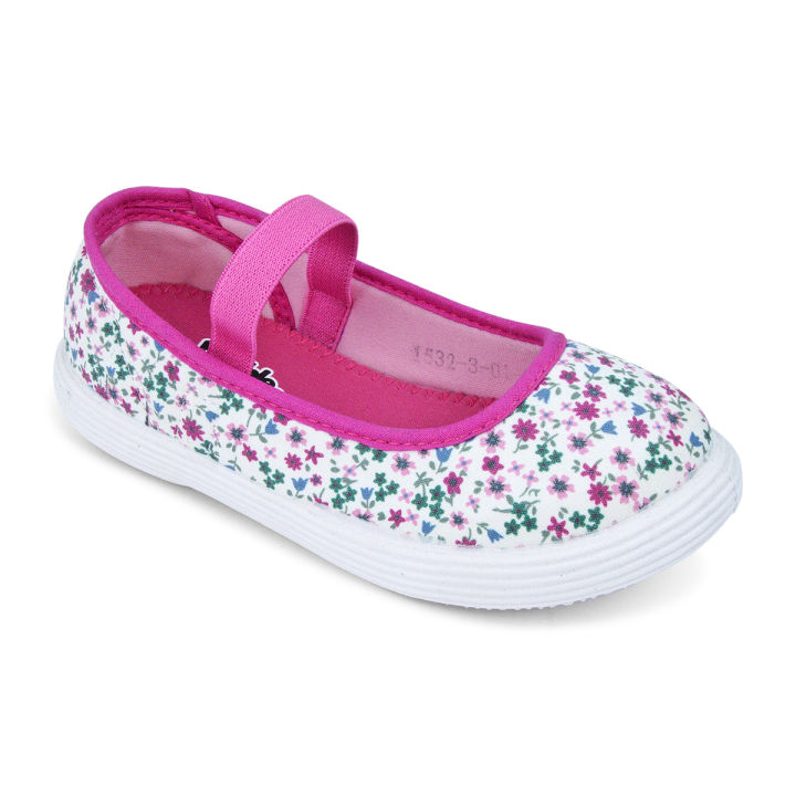 BUBBLE%20GUMMERS%20NGOMA%20Ballet-Style%20Sneaker%20-%20Image%205