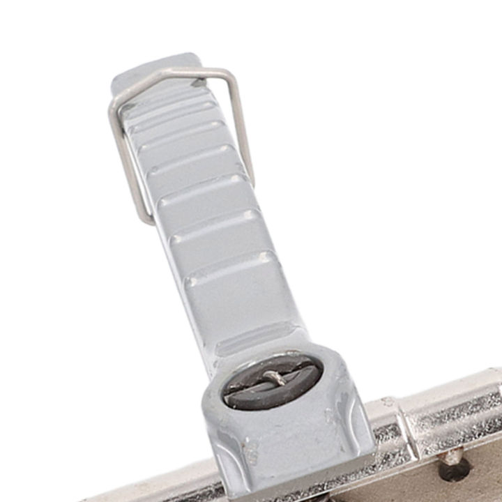 Copper%20Tube%20Expander,%20Universal%20Manual%20Pipe%20Swaging%20Tool%20for%20Freezers%20-%20Image%204