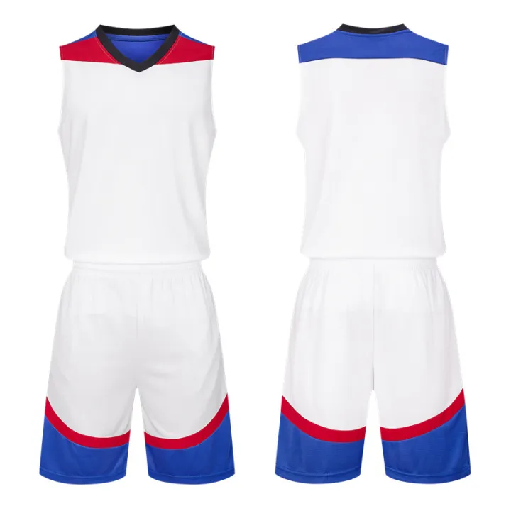 %E3%80%90%20Changfei%20Factory%20Store%20%E3%80%91%20Adult%20basketball%20suit%20set%20for%20male%20and%20female%20students%20training%20camp%20competition,%20children's%20jersey%20ba%20-%20Image%205