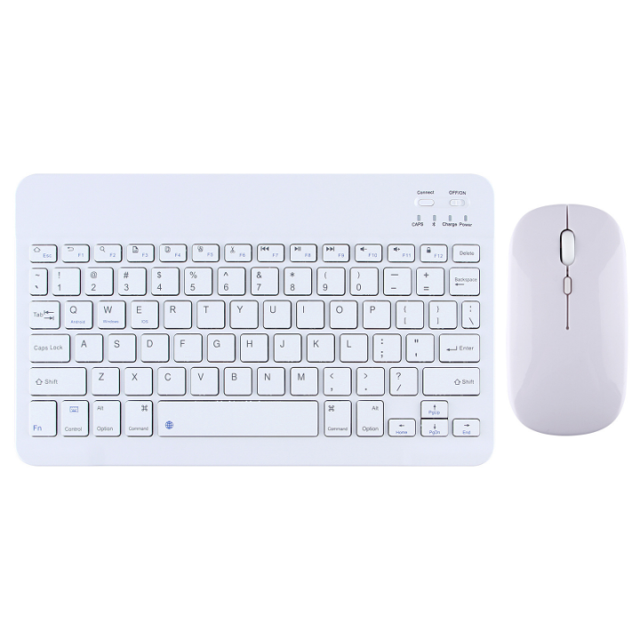 7%20inch%20For%20Coumpter%20Bluetooth%20and%202.4g%20dongle%20Wireless%20connect%20Keyboard%20Mouse%20For%20Android%20IOS%20Windows%20Phone%20Tablet%20Mice%20&%20Keyboard%20Combos%20-%20Image%208