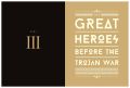 Hachette India Mythology: Timeless Tales Of Gods And Heroes, 75th Anniversary Illustrated Edition Hardcover. 