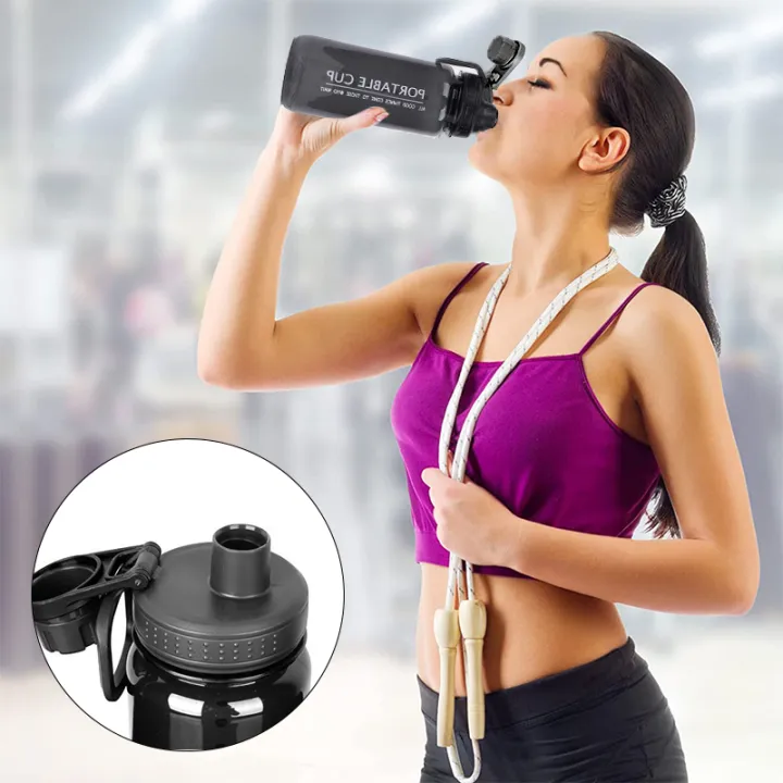 BPA-Free%20Sport%20Water%20Bottle%20with%20Chug%20Lid%20Leak%20Proof%20Tritan%20Plastic%20Water%20Bottle%20for%20Cycling%20Camping%20Reusable%20Drinking%20Bottle%20-%20Image%203