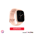Amazfit GTS 2 Smart Watch New Edition Global Version. 